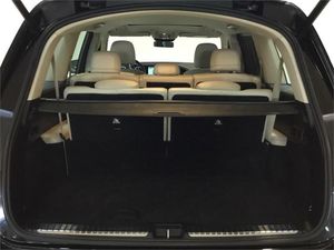 Mercedes GLS 350 d 4MATIC  - Foto 2