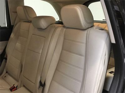Mercedes GLS 350 d 4MATIC