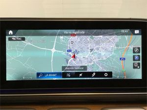 Mercedes GLS 350 d 4MATIC  - Foto 2