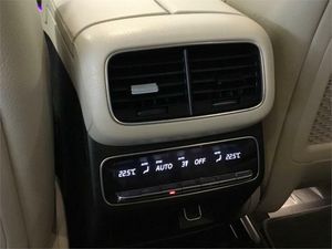 Mercedes GLS 350 d 4MATIC  - Foto 2