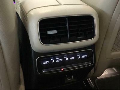 Mercedes GLS 350 d 4MATIC