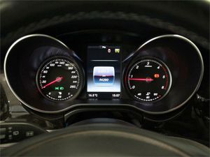 Mercedes Clase V 220 d Avantgarde Largo  - Foto 2