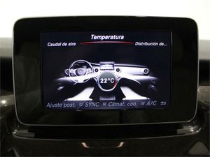 Mercedes Clase V 220 d Avantgarde Largo  - Foto 2