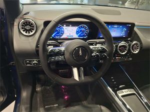 Mercedes EQA EQA 250+  - Foto 2