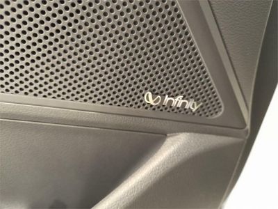 Hyundai IONIQ 1.6 GDI HEV Tecno DT