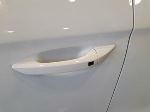 Hyundai IONIQ 1.6 GDI HEV Tecno DT  - Foto 2