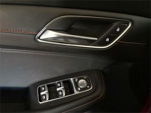 MG HS 1.5 Turbo GDI Comfort  - Foto 2