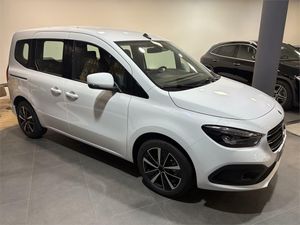 Mercedes Clase T 180 d  - Foto 2
