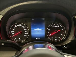 Mercedes Clase T 180 d  - Foto 2