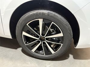 Mercedes Clase T 180 d  - Foto 2