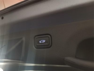 Hyundai Kona 1.6 GDI HEV Tecno DCT