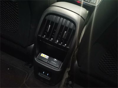 Hyundai Kona 1.6 GDI HEV Tecno DCT