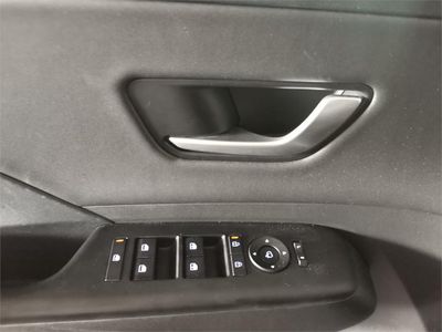 Hyundai Kona 1.6 GDI HEV Tecno DCT