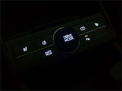 Hyundai Kona 1.6 GDI HEV Tecno DCT