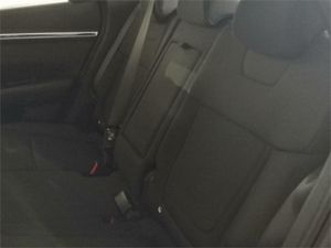 Hyundai Tucson 1.6 CRDI 85kW (115CV) Klass  - Foto 2