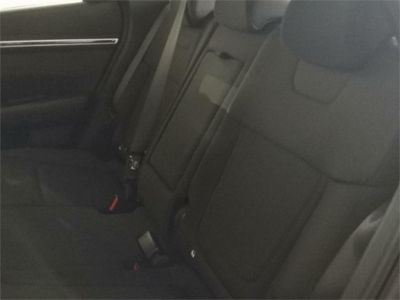 Hyundai Tucson 1.6 CRDI 85kW (115CV) Klass