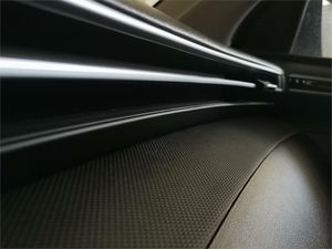 Hyundai Tucson 1.6 CRDI 85kW (115CV) Klass  - Foto 2
