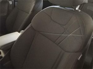 Hyundai Tucson 1.6 CRDI 85kW (115CV) Klass  - Foto 2