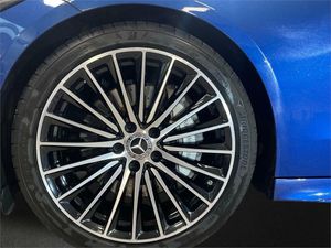 Mercedes Clase C 200  - Foto 2
