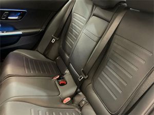 Mercedes Clase C 200  - Foto 2