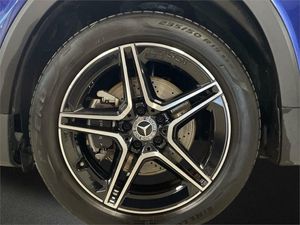 Mercedes Clase GLB 200 d 4MATIC  - Foto 2