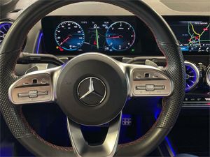 Mercedes Clase GLB 200 d 4MATIC  - Foto 2