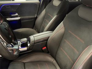 Mercedes Clase GLB 200 d 4MATIC  - Foto 2