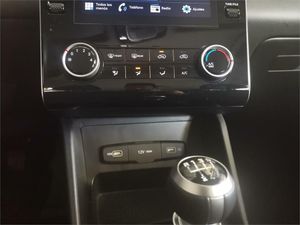 Hyundai Tucson 1.6 CRDI 85kW (115CV) Klass  - Foto 2