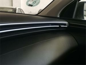 Hyundai Tucson 1.6 CRDI 85kW (115CV) Maxx  - Foto 2