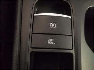 Hyundai Tucson 1.6 CRDI 85kW (115CV) Maxx  - Foto 2