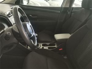 Hyundai Tucson 1.6 CRDI 85kW (115CV) Maxx  - Foto 2