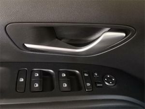 Hyundai Tucson 1.6 CRDI 85kW (115CV) Maxx  - Foto 2