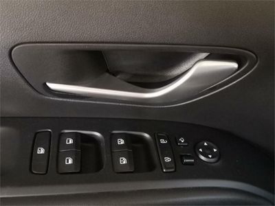 Hyundai Tucson 1.6 CRDI 85kW (115CV) Maxx