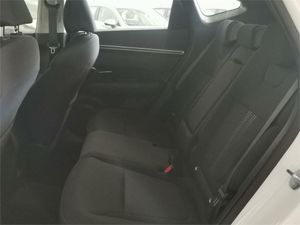 Hyundai Tucson 1.6 CRDI 85kW (115CV) Maxx  - Foto 2