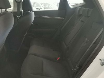 Hyundai Tucson 1.6 CRDI 85kW (115CV) Maxx