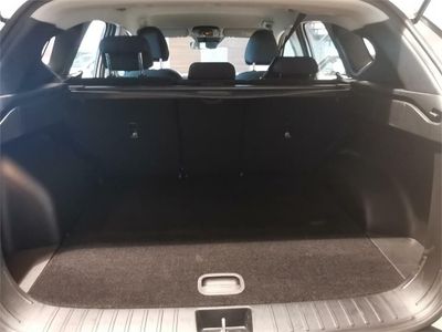 Hyundai Tucson 1.6 CRDI 85kW (115CV) Maxx