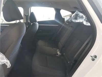 Hyundai Tucson 1.6 TGDI 110kW (150CV) Maxx