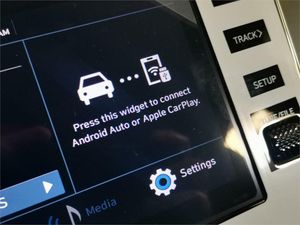 Hyundai Tucson 1.6 TGDI 110kW (150CV) Maxx  - Foto 2