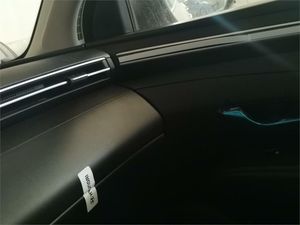 Hyundai Tucson 1.6 TGDI 110kW (150CV) Maxx  - Foto 2