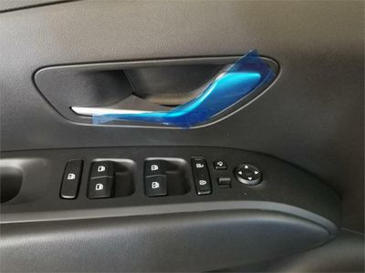 Hyundai Tucson 1.6 TGDI 110kW (150CV) Maxx