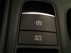 Hyundai Tucson 1.6 TGDI 110kW (150CV) Klass  - Foto 2
