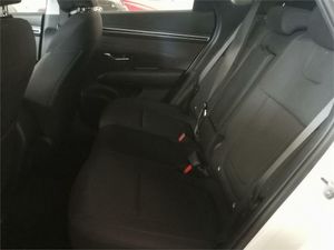 Hyundai Tucson 1.6 TGDI 110kW (150CV) Klass  - Foto 2