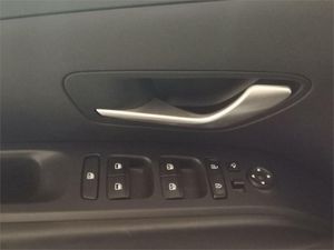 Hyundai Tucson 1.6 TGDI 110kW (150CV) Klass  - Foto 2