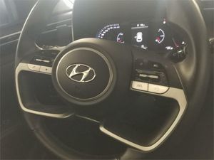 Hyundai Tucson 1.6 TGDI 110kW (150CV) Klass  - Foto 2