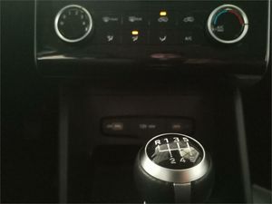 Hyundai Tucson 1.6 TGDI 110kW (150CV) Klass  - Foto 2