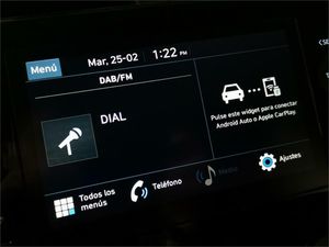 Hyundai Tucson 1.6 TGDI 110kW (150CV) Klass  - Foto 2