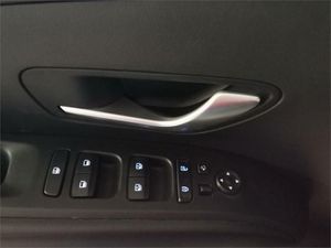 Hyundai Tucson 1.6 TGDI 110kW (150CV) Klass  - Foto 2