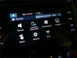 Hyundai Tucson 1.6 TGDI 110kW (150CV) Klass  - Foto 2