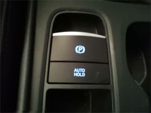 Hyundai Tucson 1.6 TGDI 110kW (150CV) Klass  - Foto 2