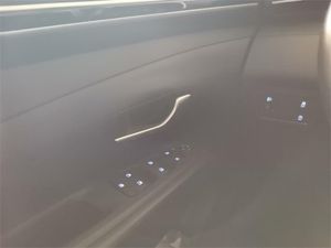 Hyundai Tucson 1.6 TGDI 110kW (150CV) Klass  - Foto 2